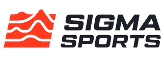 www.sigmasports.com