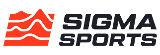 www.sigmasports.com